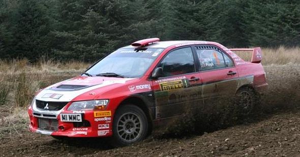British Rally Championship Champions Collection - Page 2 Brc_2008