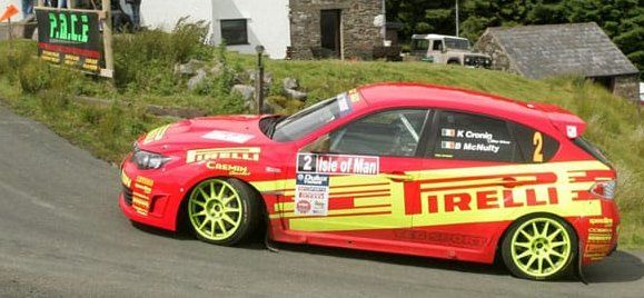 British Rally Championship Champions Collection - Page 2 Brc_2010_1