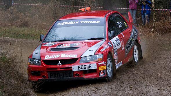 British Rally Championship Champions Collection - Page 2 Brc_2011