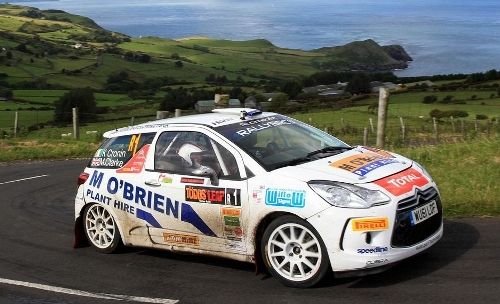 British Rally Championship Champions Collection - Page 2 Brc_2012