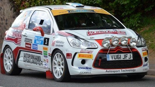 British Rally Championship Champions Collection - Page 2 Brc_2013