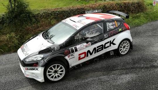 British Rally Championship Champions Collection - Page 2 Brc_2016