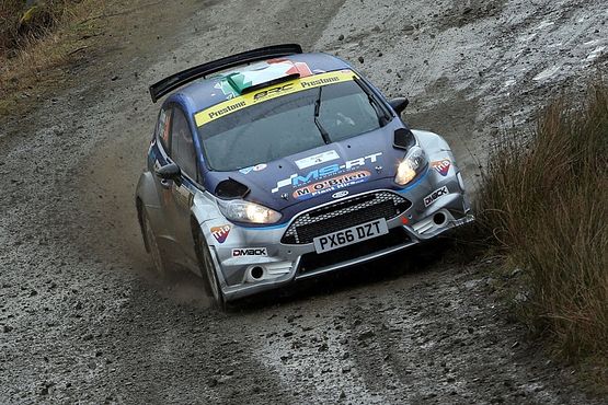 British Rally Championship Champions Collection - Page 2 Brc_2017