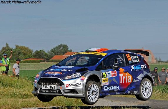 British Rally Championship Champions Collection - Page 2 Brc_2017_1