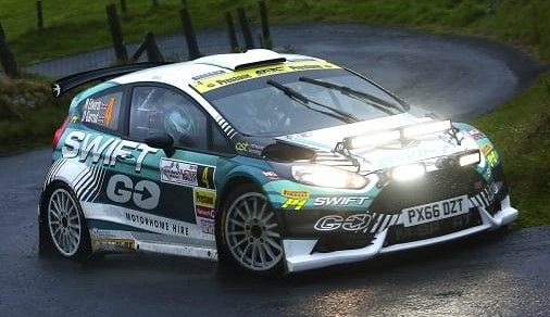 British Rally Championship Champions Collection - Page 2 Brc_2018_