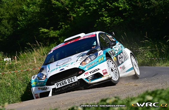 British Rally Championship Champions Collection - Page 2 Brc_2019