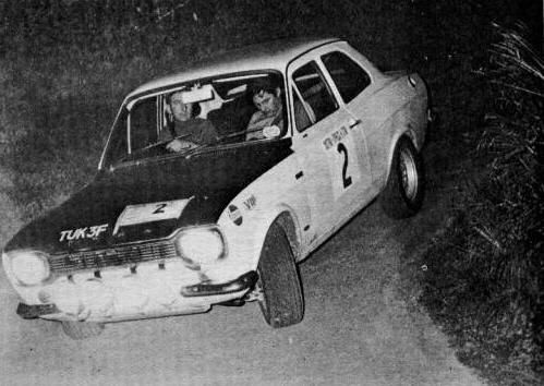 British Rally Championship Champions Collection - Page 2 John_bloxham_express_and_star_1969