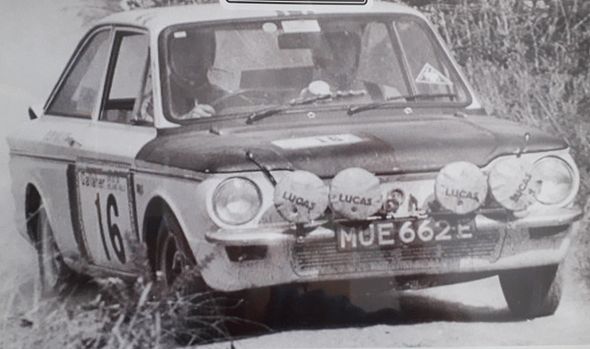 British Rally Championship Champions Collection - Page 2 Malkin_1968_circuit_of_ireland_imp_californian_1