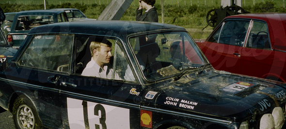 British Rally Championship Champions Collection - Page 2 Malkin_scottish_hillman_imp