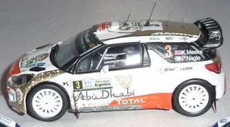 Kris Meeke Meeke_argentina_1a