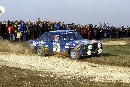 British Rally Championship Champions Collection - Page 2 Mikkola_1978_rac_rally