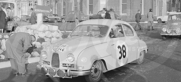 British Rally Championship Champions Collection Sprinzel_rac_rally_carlsson_1959