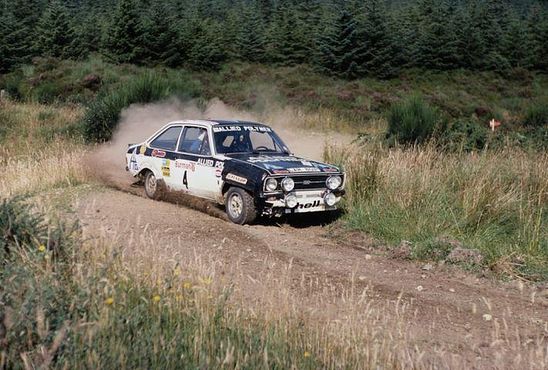 British Rally Championship Champions Collection - Page 2 Vatanen_1976_burmah_1