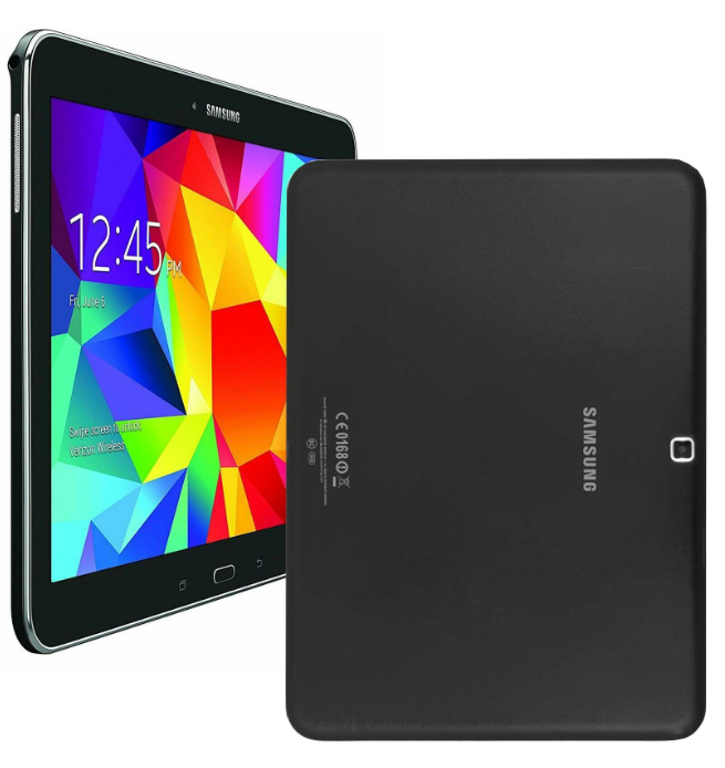 samsung galaxy tab a t380 wifi