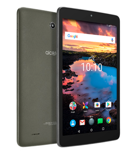 alcatel 9024w