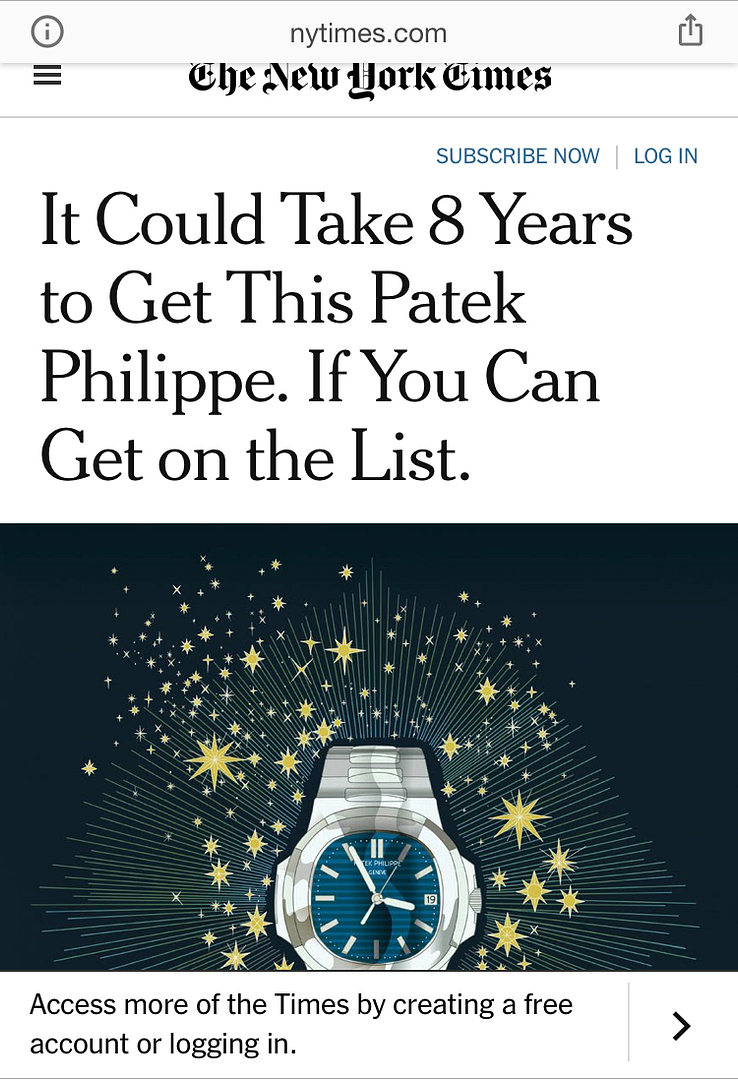 Nuat7