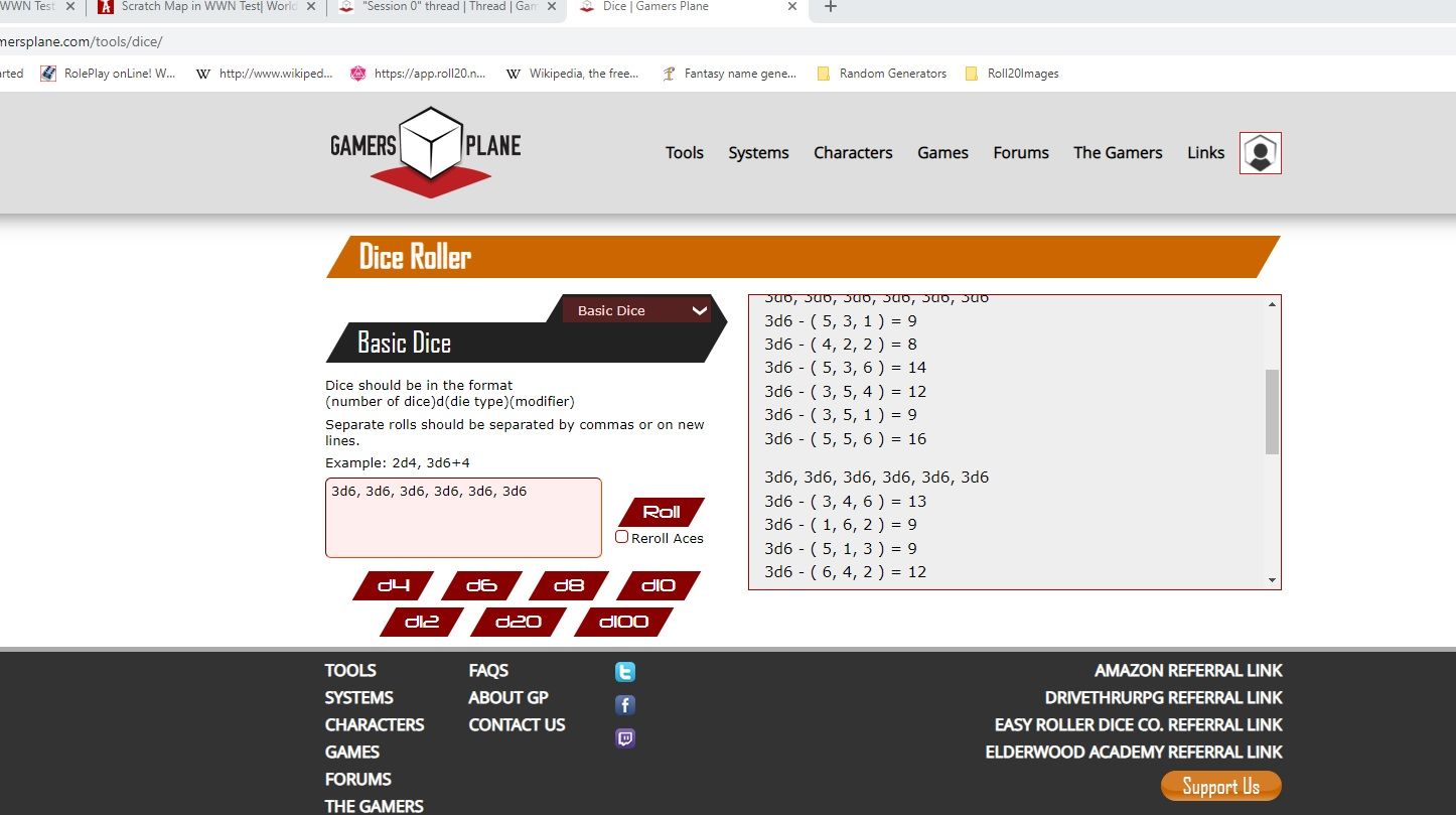 https://hosting.photobucket.com/images/ab102/Kilgs/rolls2.jpg