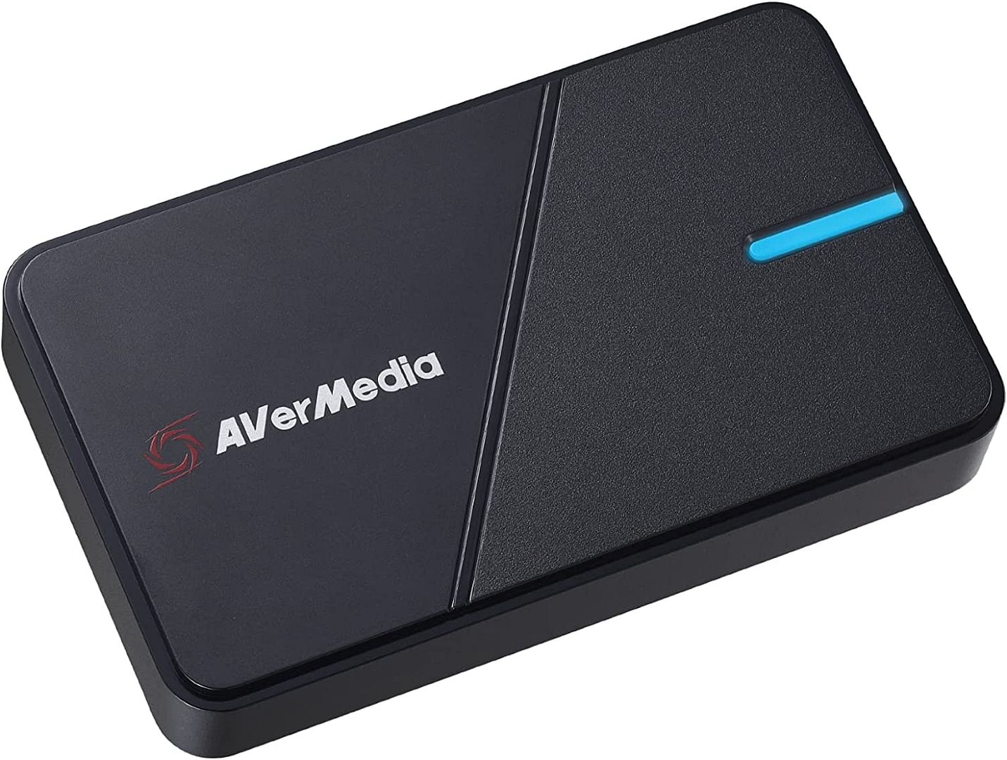 GC551G2 4K30 VRR Support Capture Card for Streaming