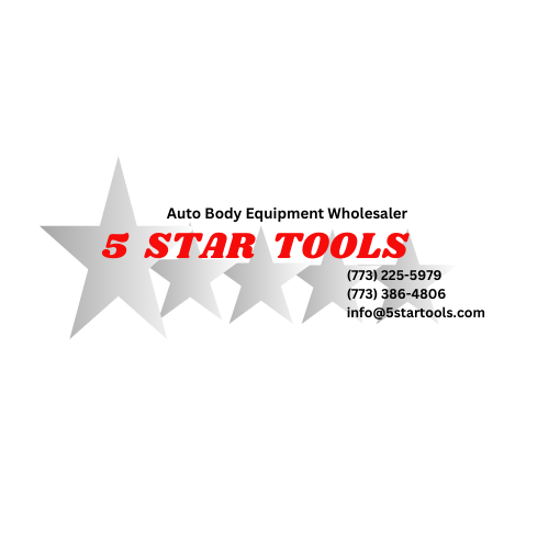 5 Star Tools Logo (1)