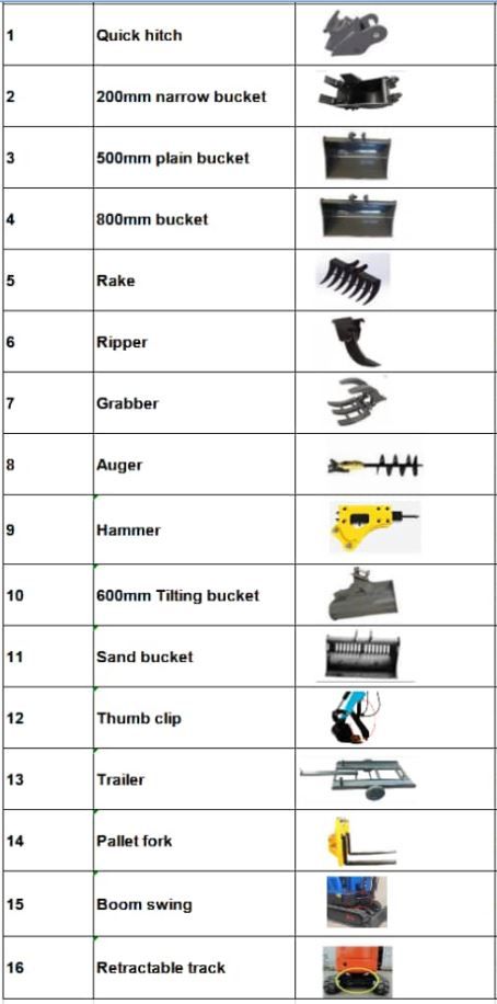 Attachments_for_purchase