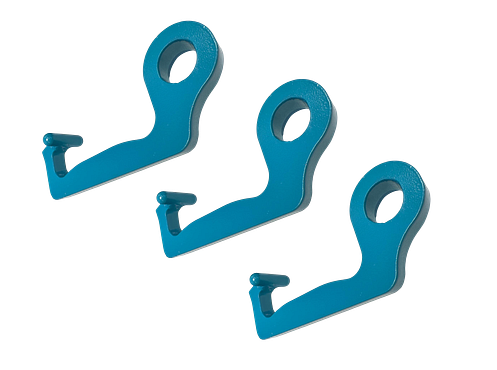 Pack of 3