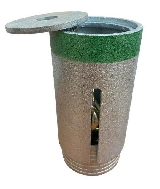 WhatsApp_Image_2022-05-27_at_4.13.52_PM