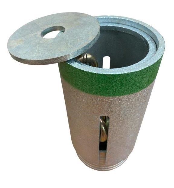 WhatsApp_Image_2022-05-27_at_4.14.31_PM