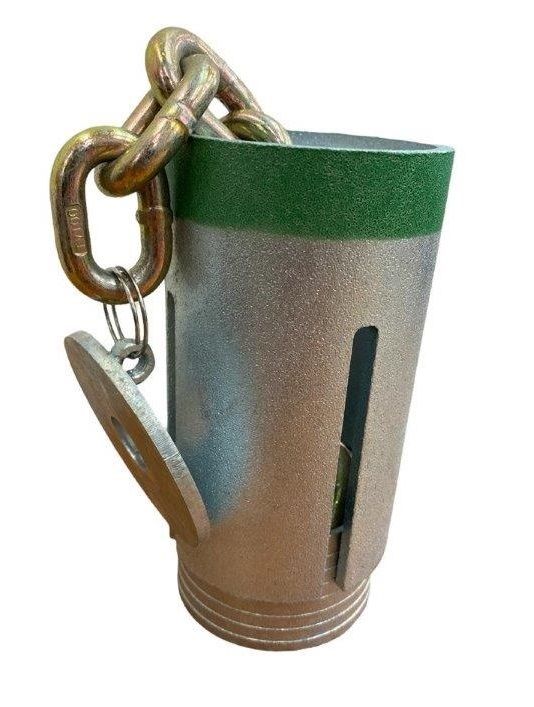 WhatsApp_Image_2022-05-27_at_4.15.16_PM