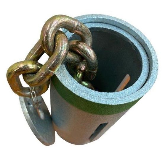 WhatsApp_Image_2022-05-27_at_4.15.49_PM