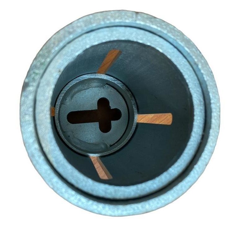 WhatsApp_Image_2022-05-27_at_4.17.45_PM