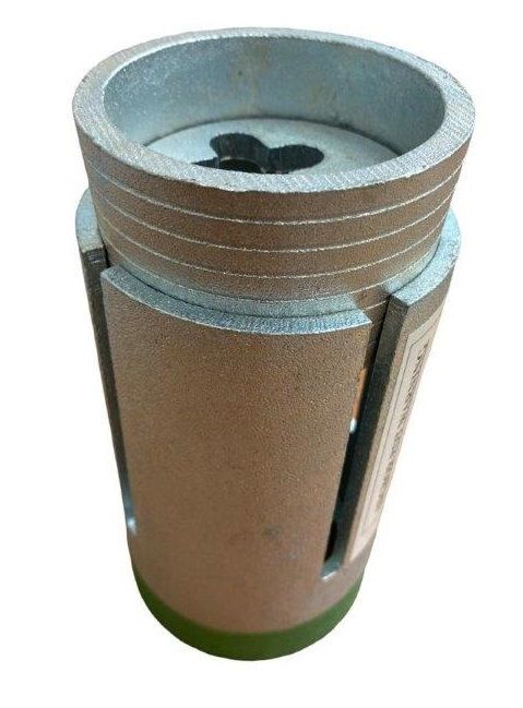 WhatsApp_Image_2022-05-27_at_4.18.24_PM