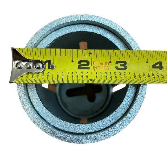 WhatsApp_Image_2022-05-27_at_4.20.34_PM