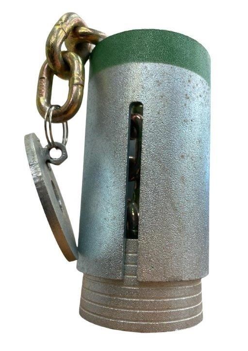 WhatsApp_Image_2022-05-27_at_4.23.21_PM