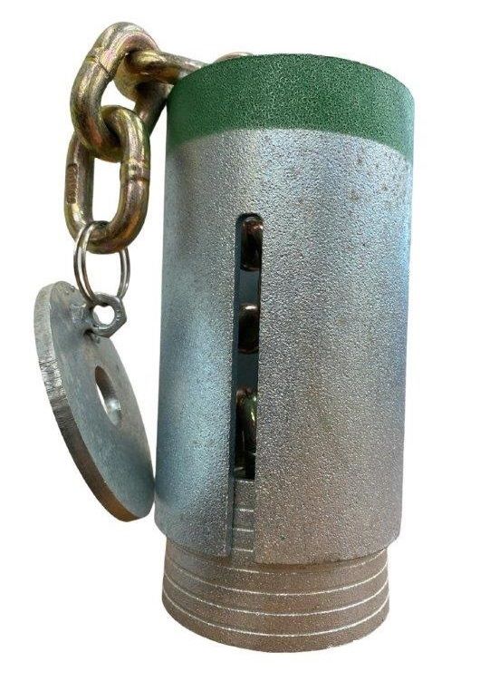 WhatsApp_Image_2022-05-27_at_4.23.57_PM