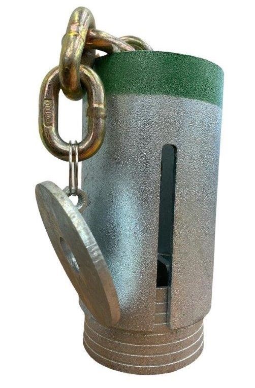 WhatsApp_Image_2022-05-27_at_4.24.47_PM