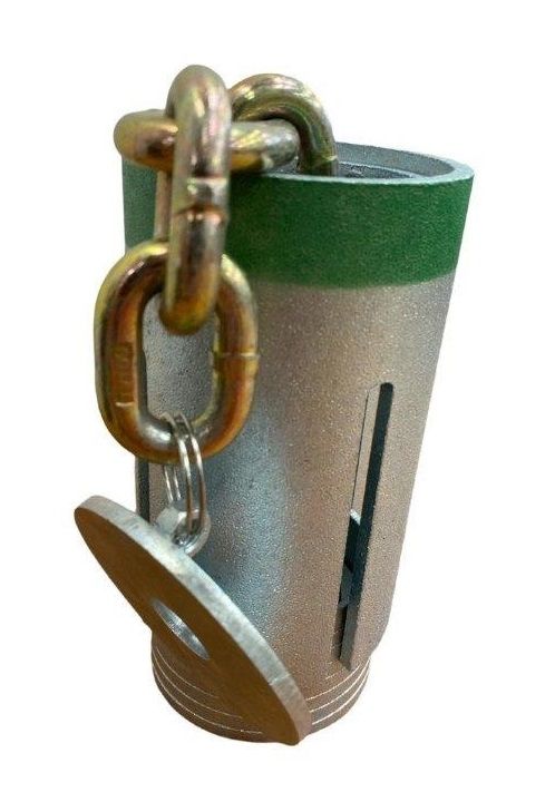 WhatsApp_Image_2022-05-27_at_4.25.26_PM