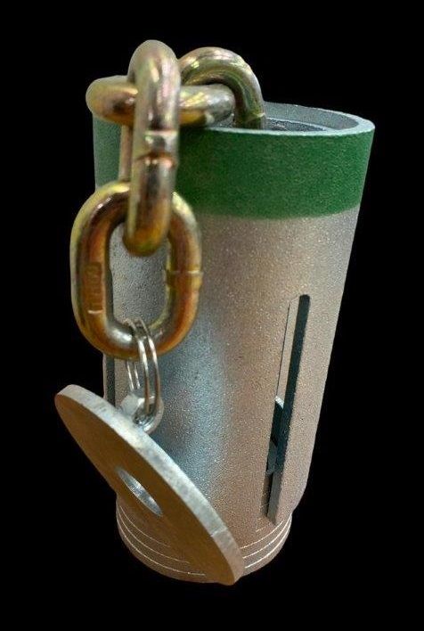 WhatsApp_Image_2022-05-27_at_4.26.10_PM