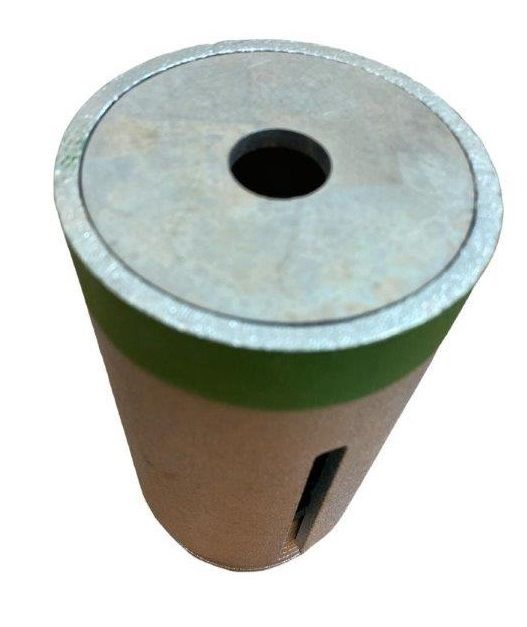 WhatsApp_Image_2022-05-27_at_4.26.55_PM