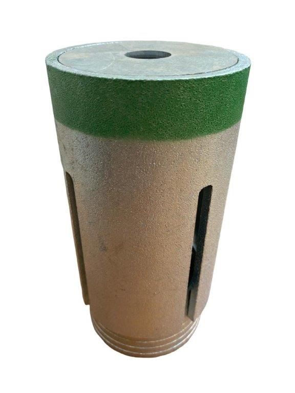 WhatsApp_Image_2022-05-27_at_4.27.26_PM