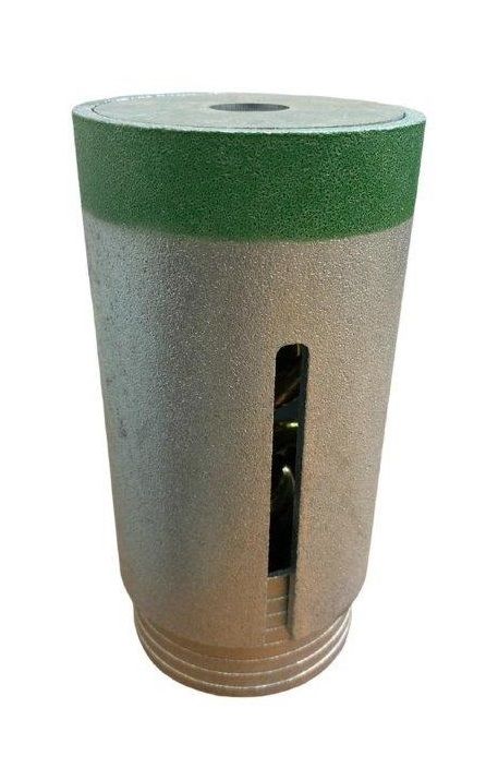 WhatsApp_Image_2022-05-27_at_4.28.18_PM