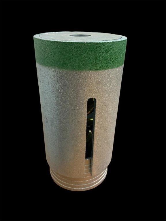 WhatsApp_Image_2022-05-27_at_4.28.33_PM