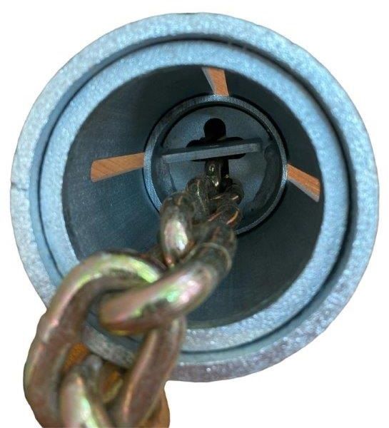 WhatsApp_Image_2022-05-27_at_4.32.04_PM