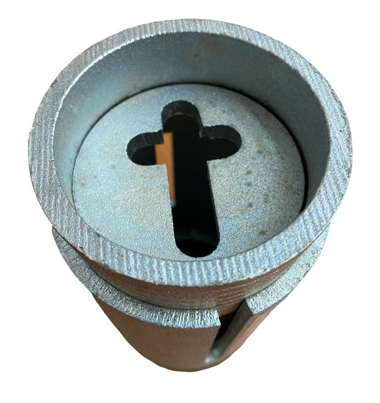 WhatsApp_Image_2022-05-27_at_4.51.31_PM