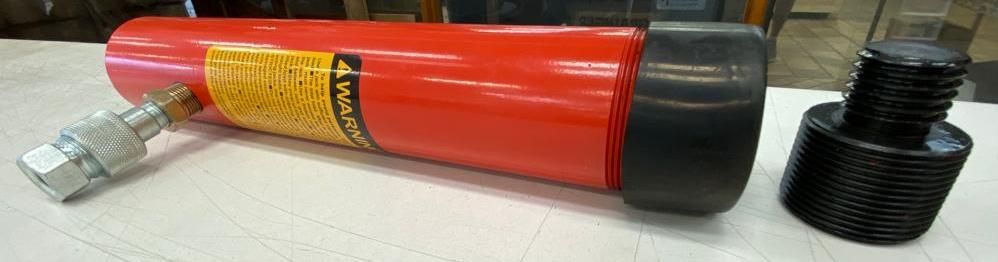 WhatsApp_Image_2022-08-11_at_1.18.25_PM