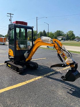 WhatsApp Image 2023-07-10 at 4.57.50 PM