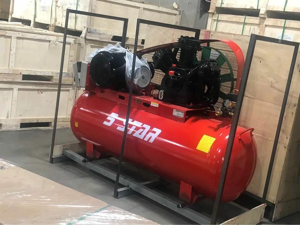 s-l1600 (12)