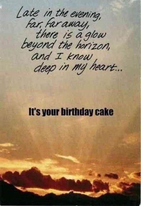 7_5_20_your_birthday_cake