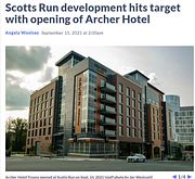 022-Scotts_Run_development_hits_target_with_opening_of_Archer_Hotel