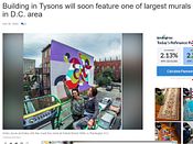 034_Building_in_Tysons_will_soon_feature_one_of_largest_murals_in_D.C._area