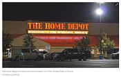 036-Home_Depot_pays_nearly_$36M_for_prime_site_in_Tysons